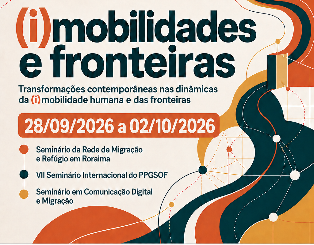 Evento Redimir